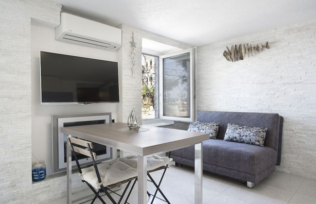 Punta Apartment KA 2.2 - Foto 3