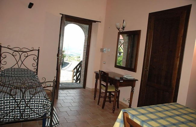 Borgo San Nicolao - Photo 13