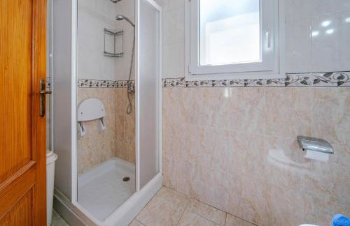 Holiday Home Casa Barbara by Interhome - Foto 24