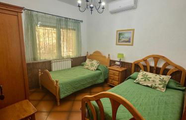 Los Jabones - Foto 18