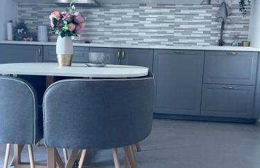 Villa Nika & Eva Valun - Foto 17