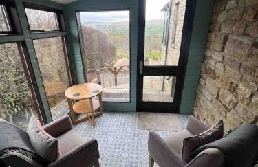 Oaklodge House - Photo 6