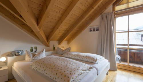 Ferienwohnung Deiner - Foto 5