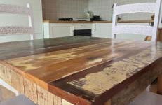 Blu Badesi - Foto 16