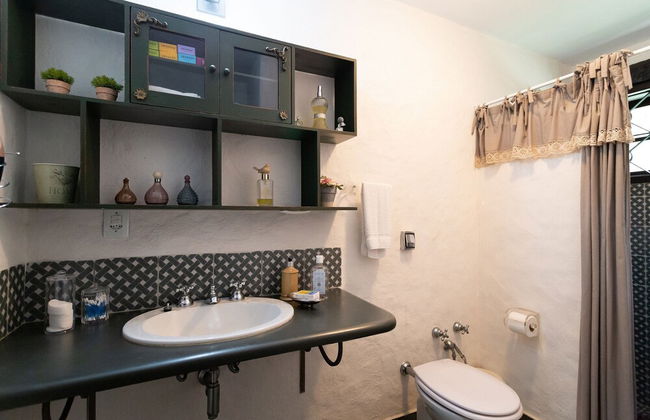 Sítio Dels Serrans - Jacareí - Photo 47