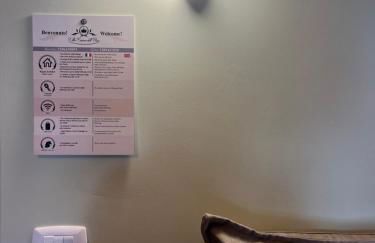 Villa Casina dell'Etna - Foto 23