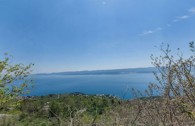 House Darijo - Foto 38