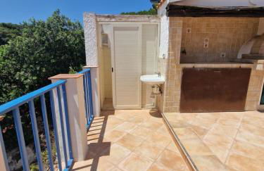 La casa dei Nonni - Foto 8