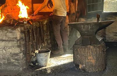 Hilla‘s Holiday Bay - Foto 34