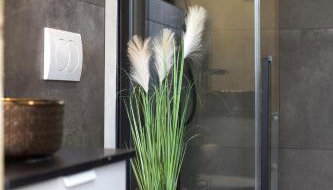 Wellness Villa Silente with spa area - Foto 4