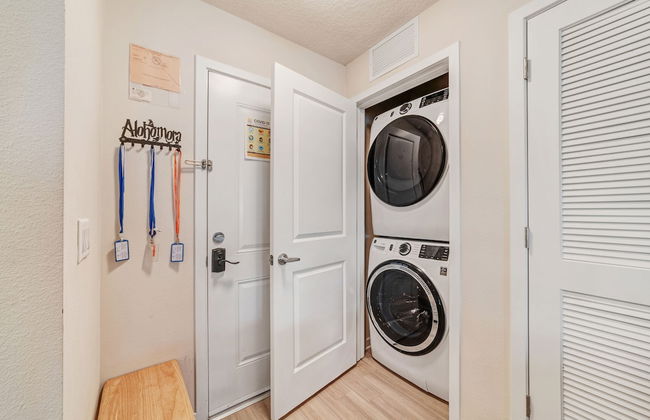 Entire 3BR in Vista Cay Near Disneyworld - Foto 18