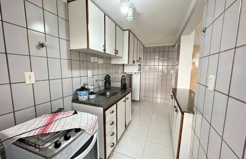 Império Romano!Local incrível ! - Foto 6