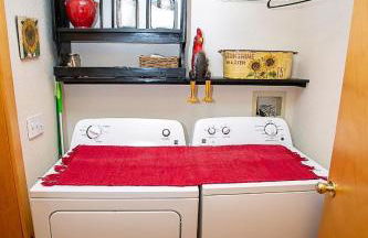 Cozy Tahoe Donner Retreat - Foto 13