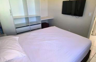Apartamento BEIRA-MAR com 2 quartos - Foto 9