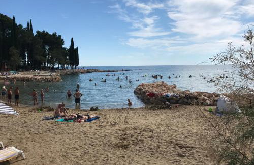 Apartments Katoro Relax - Foto 22