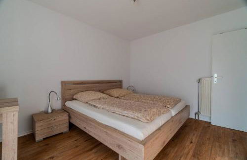 Chrysantihof - Apartment 369 mit POOL & SAUNA - Foto 17