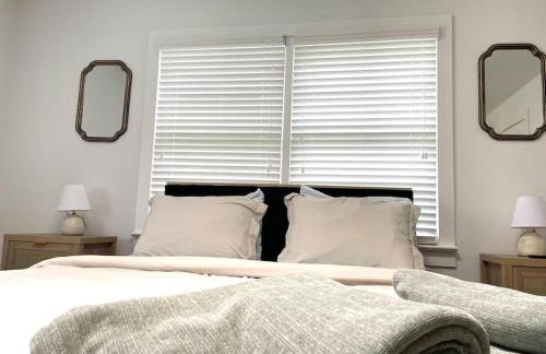 Modern Retreat in Decatur - Foto 6