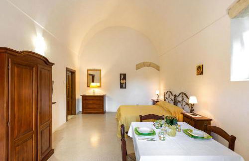 L'Antico Palazzo - Foto 11