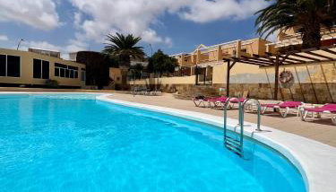 La Casita Naturaleza - Foto 5