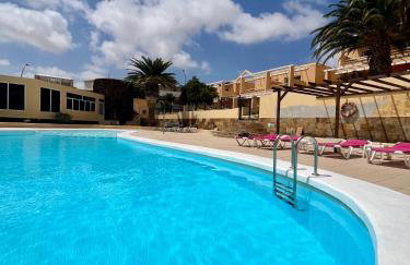 La Casita Naturaleza - Foto 5