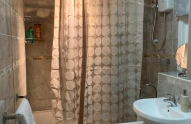 Annie’s House in Amesbury - Foto 22