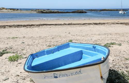 Sandy Toes - Foto 26