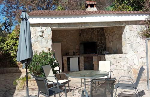 Villa Lieja - Foto 6