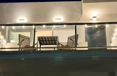 18 Refugio romántico con jacuzzi - Photo 16