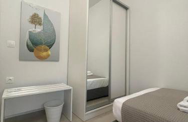 Sofia's House - Photo 25