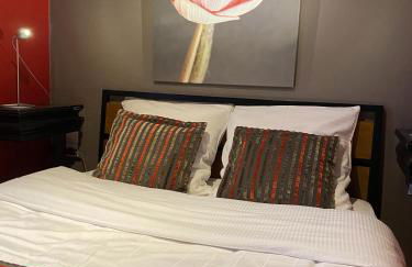 Loger à La Madeleine - Foto 63