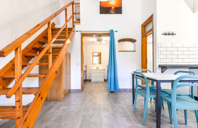 Il Melograno - Foto 6