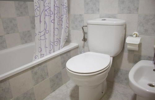 Apartamento ideal para relajarse y disfrutar - Photo 19