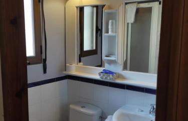 Apartamentos Viña Olivan - Photo 78