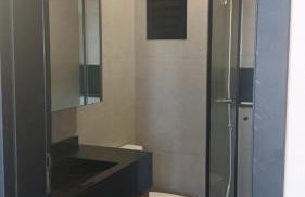 E-Compartilhe Biopark, edifício inteligente | Toledo - Foto 43