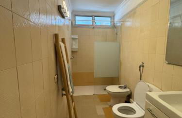 Dream SKY 2 - Foto 12