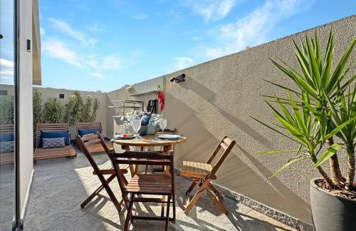 ExpoImigrantes Zen Duplex CGH AC - Foto 32