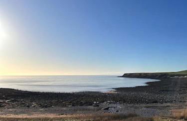 Whitegates - Foto 28