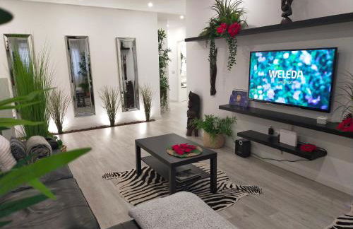 Alojamiento PLAZA CASCO HISTORICO - Foto 1