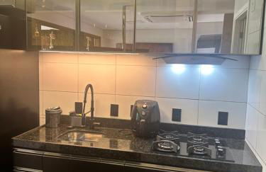 Manhattan Beach Aquiraz Riviera - Foto 27