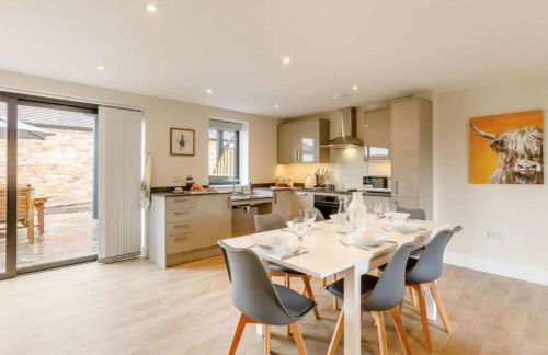 Fully Accessible-disabled Adapted-hot Tub-pets - Photo 20