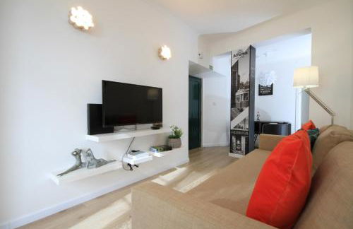 Alfama Right Point - Foto 18