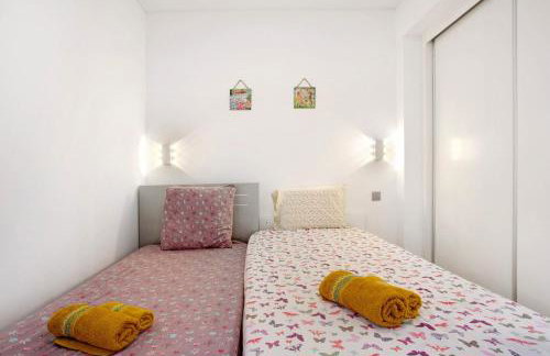 Recanto Dourado - Foto 21