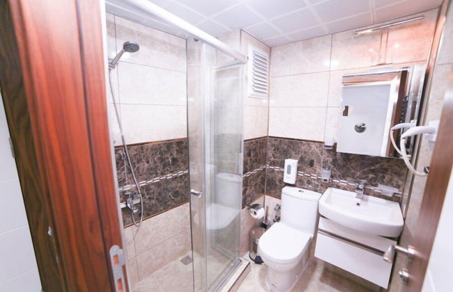 The Best Residence - Photo 14