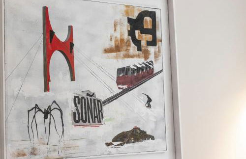 Hola Bilbao! - Foto 32