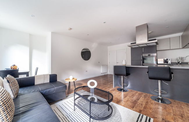 The Prospect Park Collection - Foto 35