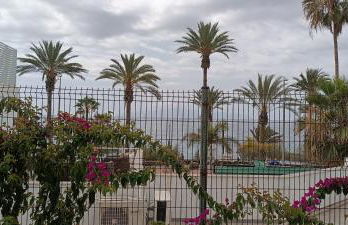 Apartamento Playa Las Americas - Foto 14