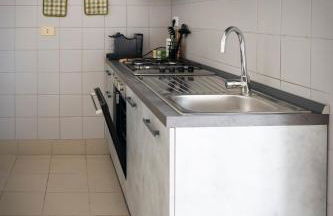 Casa Livia - Foto 18