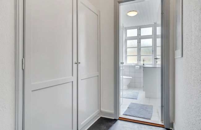 Apartment 2 bedroom with lake view - Foto 19