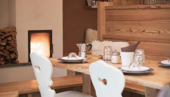 Agriturismo Soreie - Farmstay - Foto 5