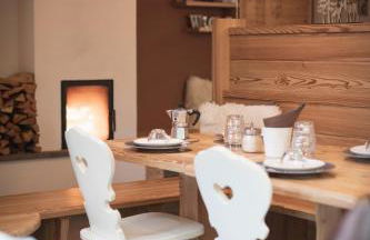 Agriturismo Soreie - Farmstay - Foto 5